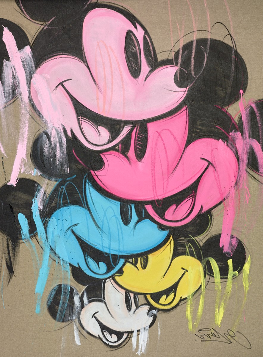 mr-oreke